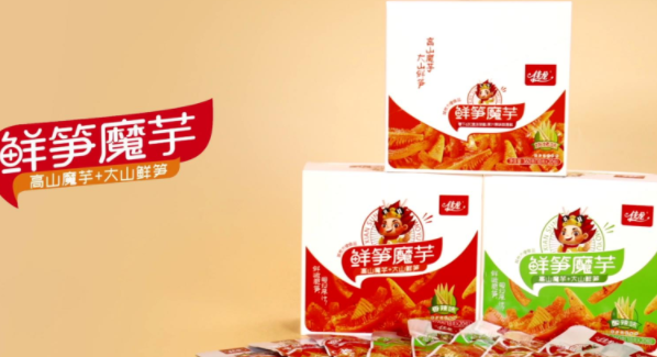 &#20339;&#21338;&#23448;&#26041;&#32593;&#39029;&#29256;&#45;&#20339;&#21338;&#65288;&#20013;&#22269;&#65289;