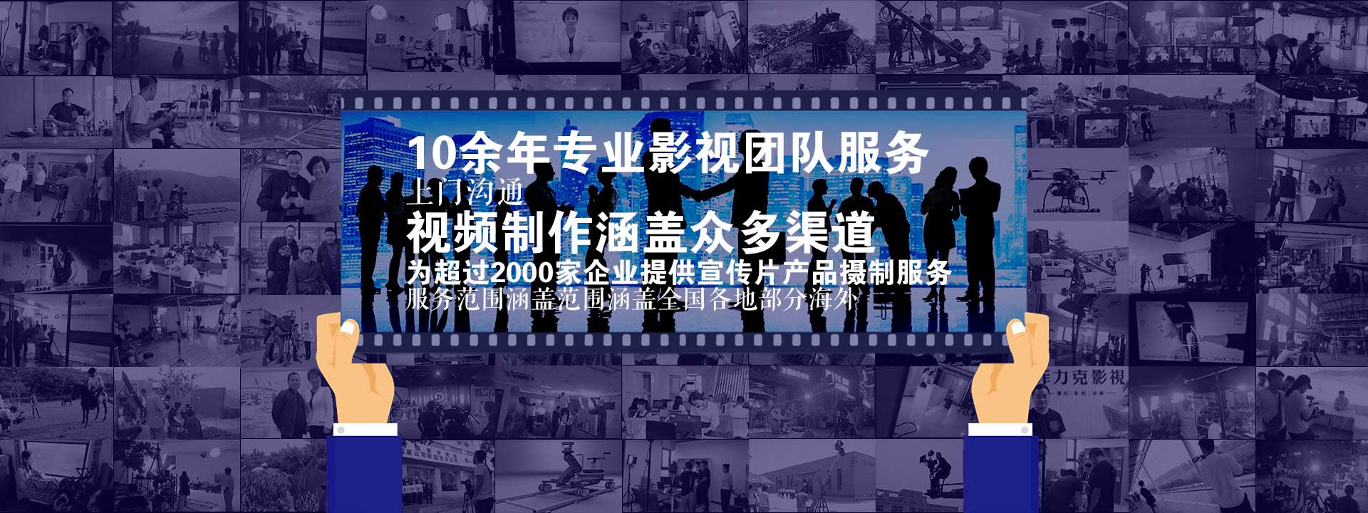 &#20339;&#21338;&#23448;&#26041;&#32593;&#39029;&#29256;&#45;&#20339;&#21338;&#65288;&#20013;&#22269;&#65289;