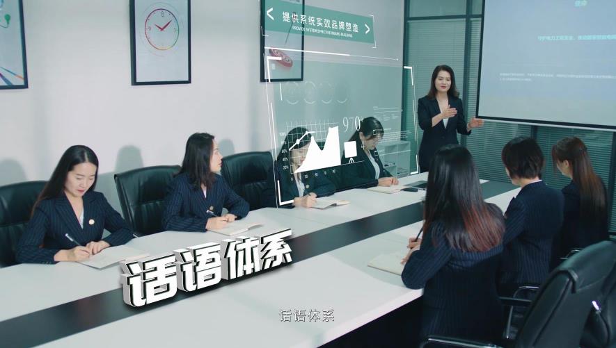 &#20339;&#21338;&#23448;&#26041;&#32593;&#39029;&#29256;&#45;&#20339;&#21338;&#65288;&#20013;&#22269;&#65289;