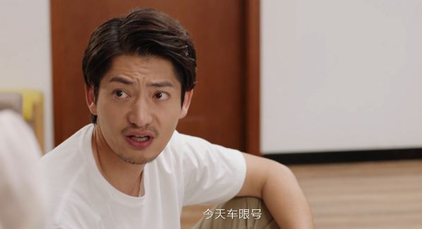 &#20339;&#21338;&#23448;&#26041;&#32593;&#39029;&#29256;&#45;&#20339;&#21338;&#65288;&#20013;&#22269;&#65289;