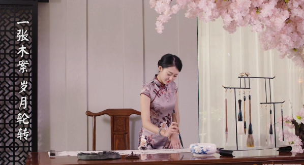 &#20339;&#21338;&#23448;&#26041;&#32593;&#39029;&#29256;&#45;&#20339;&#21338;&#65288;&#20013;&#22269;&#65289;
