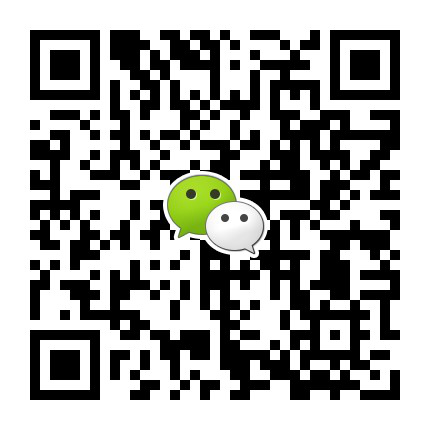 &#20339;&#21338;&#23448;&#26041;&#32593;&#39029;&#29256;&#45;&#20339;&#21338;&#65288;&#20013;&#22269;&#65289;